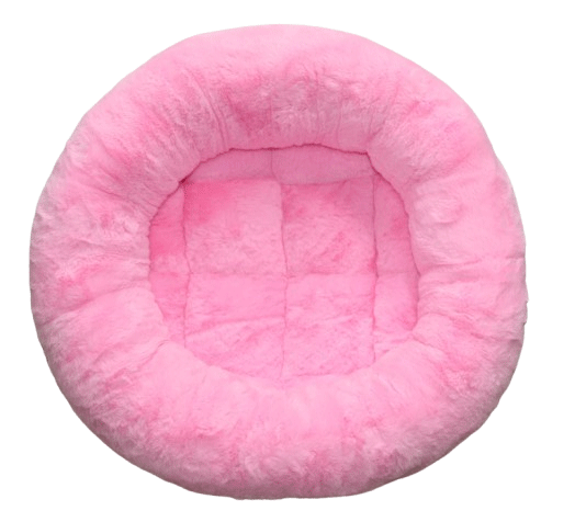 micro